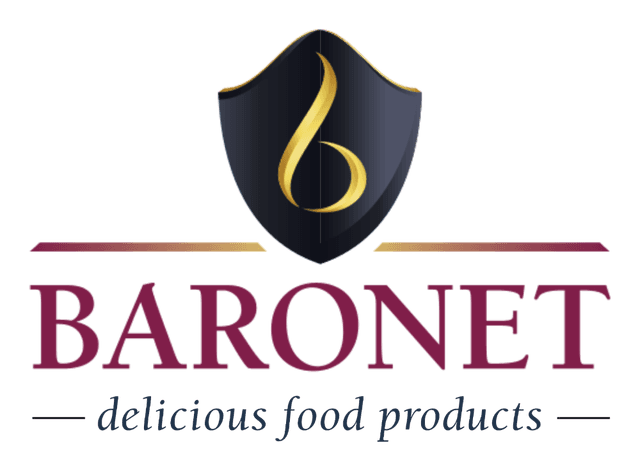 Baronet